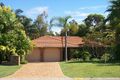 Property photo of 6 Ashburton Close Arundel QLD 4214