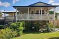 Property photo of 106 Murray Street The Range QLD 4700