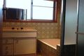 Property photo of 62 Avenue Of The Allies Tanilba Bay NSW 2319