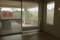 Property photo of 26A Teaguer Street Wilson WA 6107