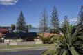 Property photo of 11/11-15 Beach Street Tuncurry NSW 2428