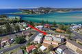 Property photo of 11/11-15 Beach Street Tuncurry NSW 2428