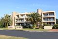 Property photo of 11/11-15 Beach Street Tuncurry NSW 2428