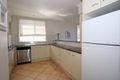Property photo of 11/11-15 Beach Street Tuncurry NSW 2428