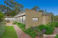 Property photo of 21 Miniata Walk Vermont South VIC 3133