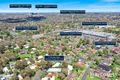 Property photo of 21 Miniata Walk Vermont South VIC 3133