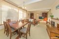 Property photo of 8 Sheard Crescent Nuriootpa SA 5355