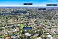 Property photo of 21 Miniata Walk Vermont South VIC 3133