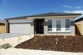 Property photo of 14 Bovard Avenue Point Cook VIC 3030