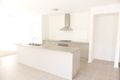 Property photo of 14 Bovard Avenue Point Cook VIC 3030