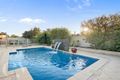 Property photo of 5 Harper Place Winthrop WA 6150