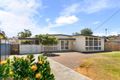 Property photo of 34 March Street Spearwood WA 6163