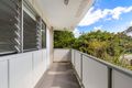 Property photo of 3/49-51 Kestrel Crescent Peregian Beach QLD 4573