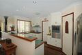 Property photo of 14 Arcane Drive Gowrie Junction QLD 4352