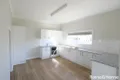 Property photo of 12 Sapphire Street Tingha NSW 2369