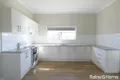 Property photo of 12 Sapphire Street Tingha NSW 2369