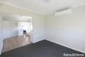Property photo of 12 Sapphire Street Tingha NSW 2369