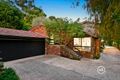 Property photo of 7 Narrawa Close Eltham VIC 3095