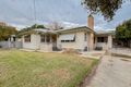 Property photo of 78 Stradbroke Avenue Swan Hill VIC 3585