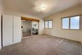 Property photo of 78 Stradbroke Avenue Swan Hill VIC 3585
