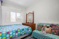 Property photo of 24 Ruby Street Preston VIC 3072