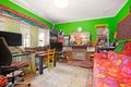 Property photo of 24 Ruby Street Preston VIC 3072