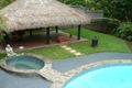 Property photo of 6 Rivett Court Mudgeeraba QLD 4213