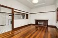 Property photo of 138 Nicholson Street Brunswick East VIC 3057