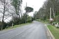 Property photo of 6 Observatory Road Mount Dandenong VIC 3767