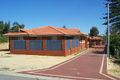 Property photo of 24A Jedda Road Balcatta WA 6021