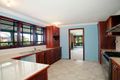 Property photo of 4 John Cawley Crescent Woonona NSW 2517