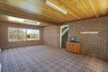 Property photo of 11 Crookston Drive Camden South NSW 2570