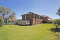 Property photo of 11 Crookston Drive Camden South NSW 2570