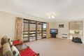 Property photo of 11 Crookston Drive Camden South NSW 2570