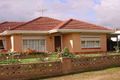 Property photo of 15 Newkree Road Evanston Park SA 5116