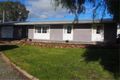 Property photo of 39 Beare Street Clare SA 5453