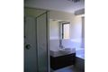 Property photo of 1/5 Sunset Drive Glenvale QLD 4350