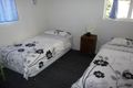 Property photo of 12 Clyde Street Jindabyne NSW 2627