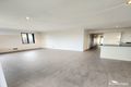 Property photo of 17 Bentham Turn Banksia Grove WA 6031