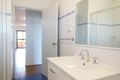 Property photo of 24/16-26 Park Street Sutherland NSW 2232