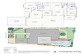 Property photo of 10 Carbridge Way Duncraig WA 6023