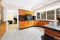 Property photo of 15 Heritage Drive Illawong NSW 2234