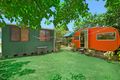 Property photo of 24 Ruby Street Preston VIC 3072