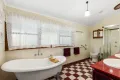 Property photo of 114 Abelard Street Dungog NSW 2420