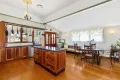 Property photo of 114 Abelard Street Dungog NSW 2420