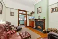 Property photo of 114 Abelard Street Dungog NSW 2420