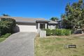 Property photo of 1/30 Birchgrove Crescent Kallangur QLD 4503