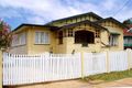 Property photo of 20 Norwood Street Toowoomba City QLD 4350