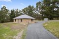 Property photo of 39 Macnaghten Road Dover TAS 7117