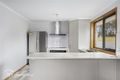 Property photo of 39 Macnaghten Road Dover TAS 7117